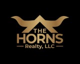 https://www.logocontest.com/public/logoimage/1683295663The HornsRealty, LLC 6.jpg